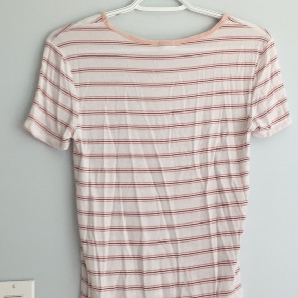 cute t-shirt - Picture 2 of 2